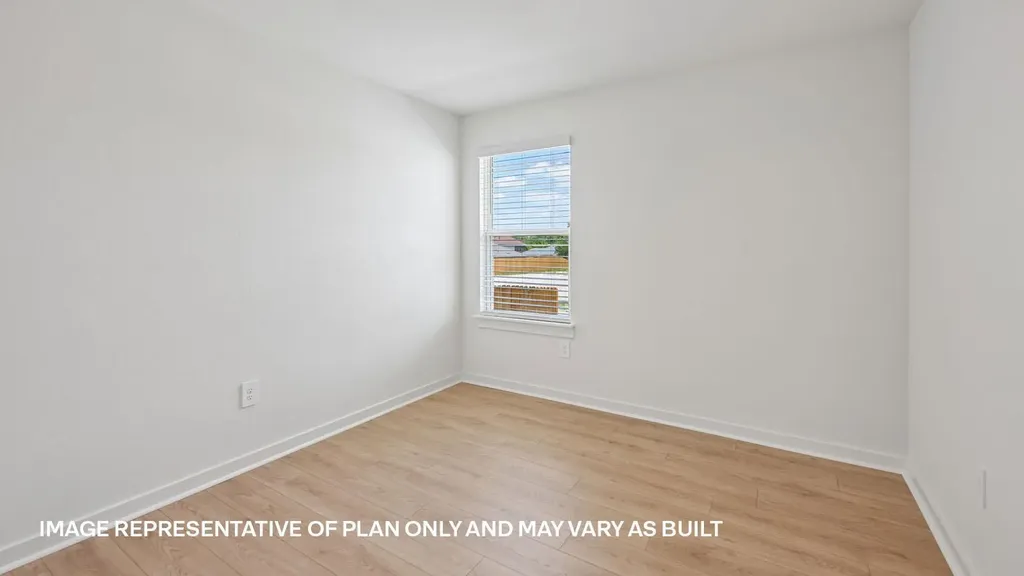 241 Rivers Edge Drive Georgetown TX 78628