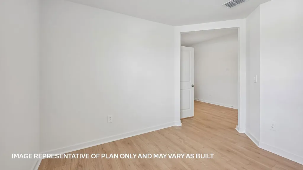 241 Rivers Edge Drive Georgetown TX 78628