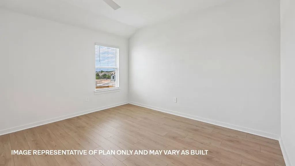 241 Rivers Edge Drive Georgetown TX 78628