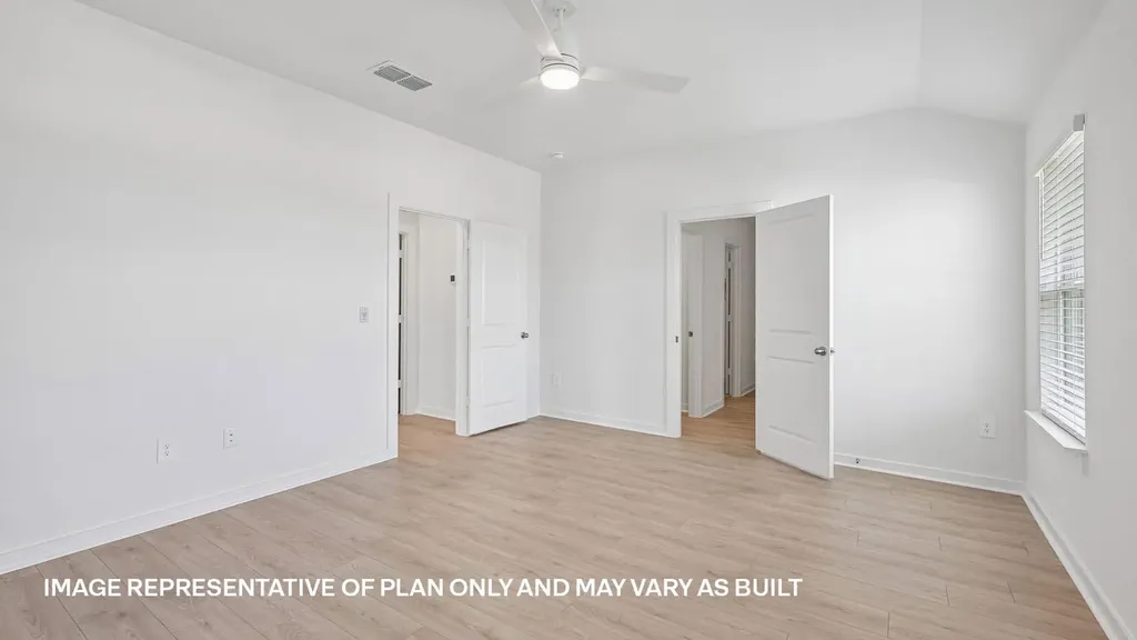 241 Rivers Edge Drive Georgetown TX 78628