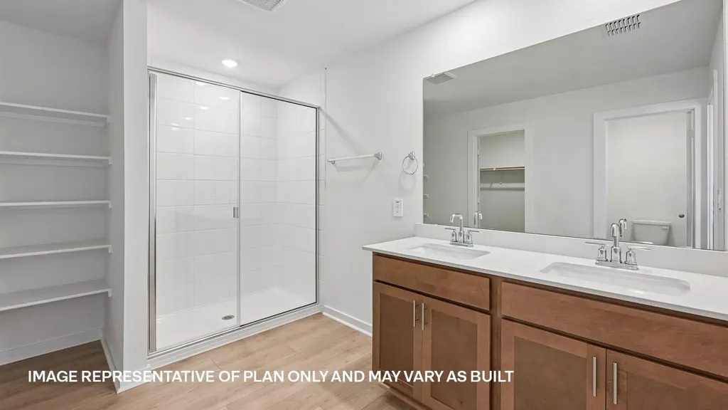 241 Rivers Edge Drive Georgetown TX 78628