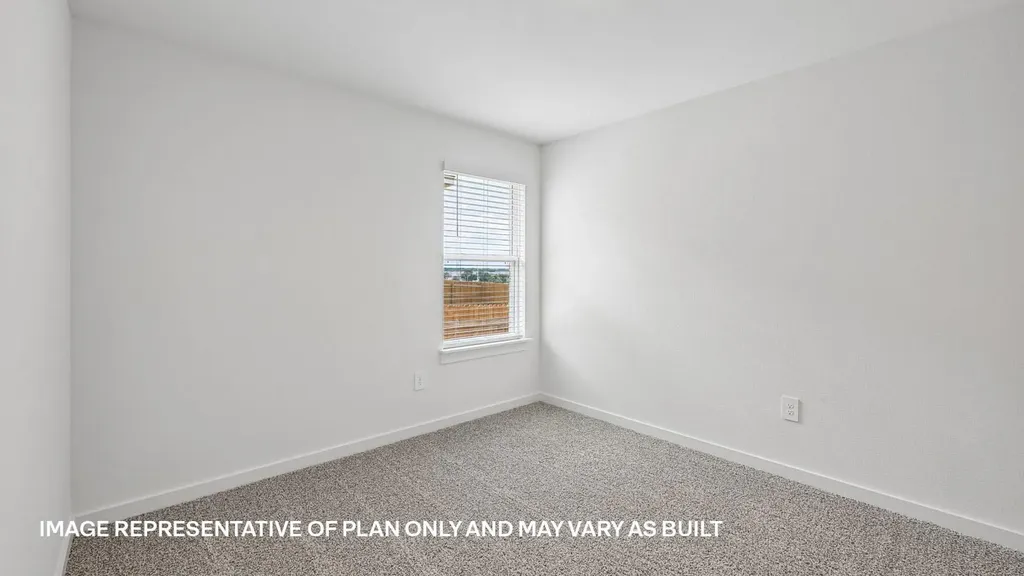 241 Rivers Edge Drive Georgetown TX 78628
