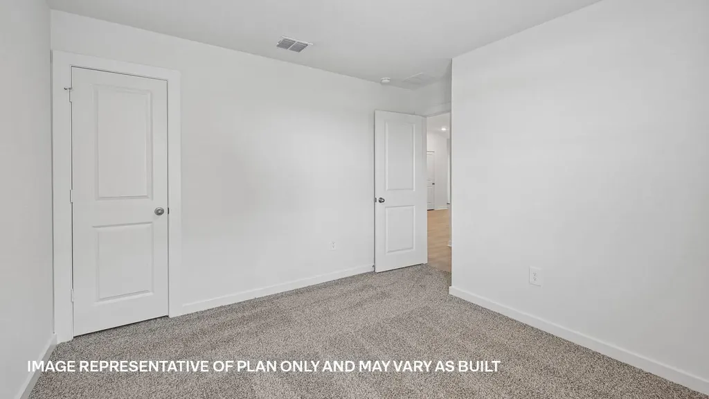 241 Rivers Edge Drive Georgetown TX 78628