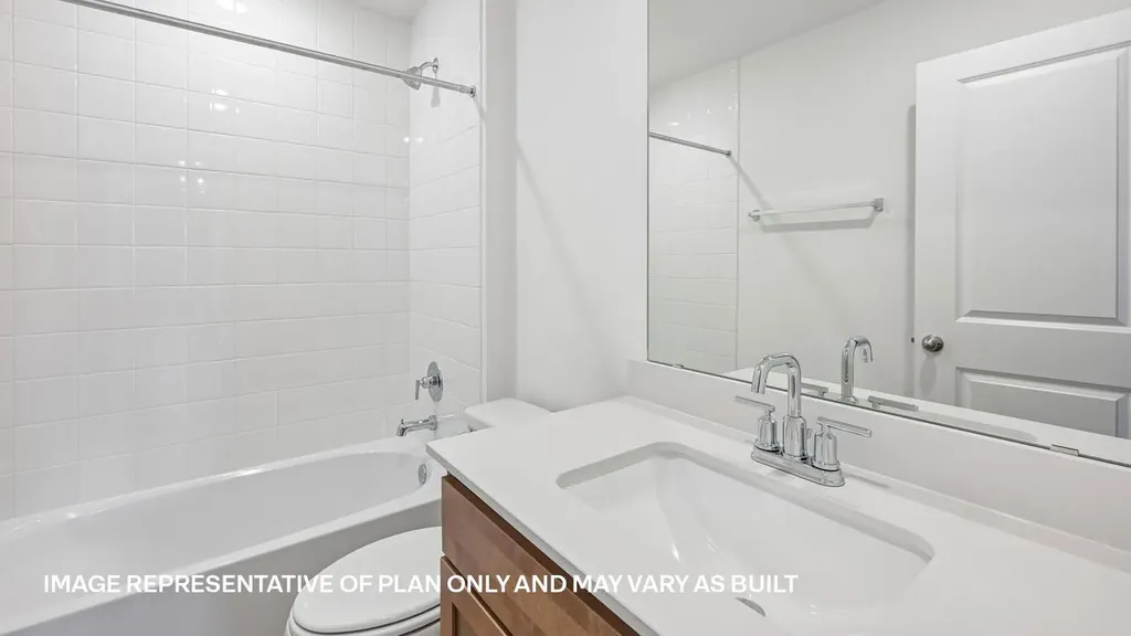 241 Rivers Edge Drive Georgetown TX 78628
