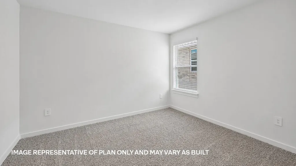 241 Rivers Edge Drive Georgetown TX 78628