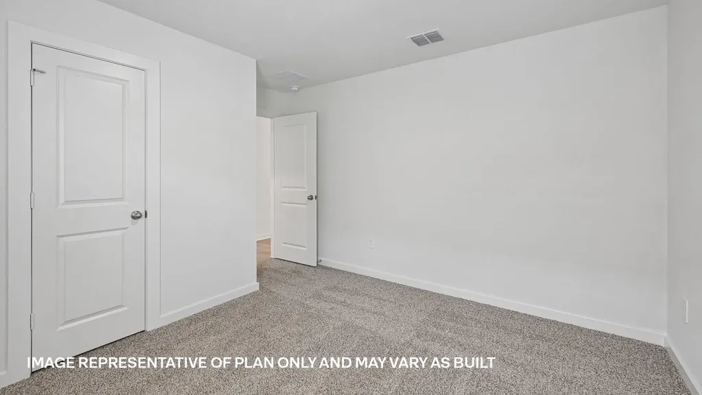 241 Rivers Edge Drive Georgetown TX 78628