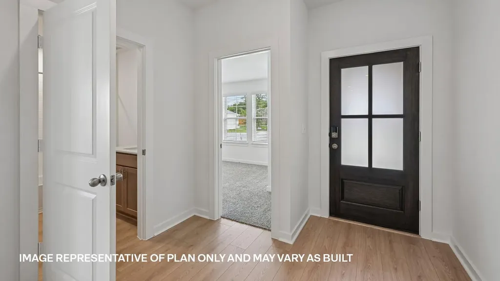 241 Rivers Edge Drive Georgetown TX 78628