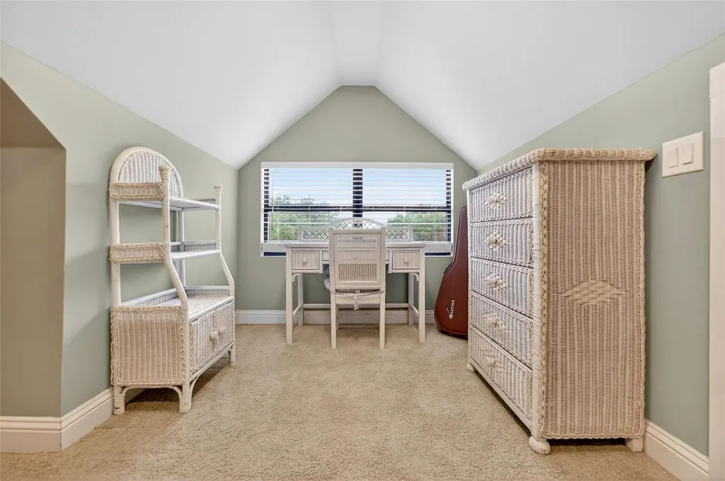 1508 Successor Road Spicewood TX 78669