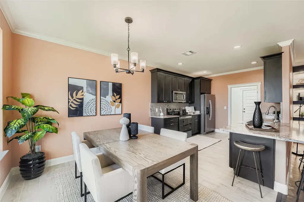 222 Arosa Drive Elgin TX 78621