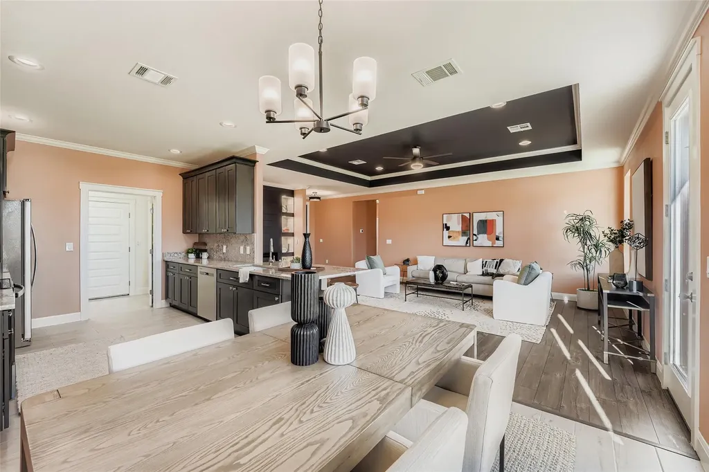 222 Arosa Drive Elgin TX 78621