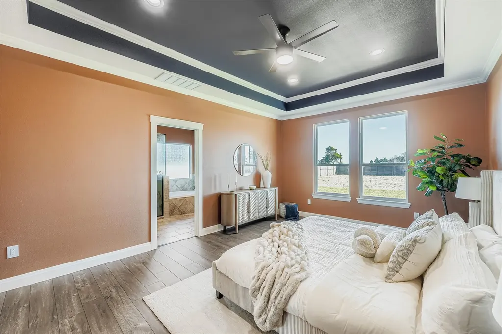 222 Arosa Drive Elgin TX 78621