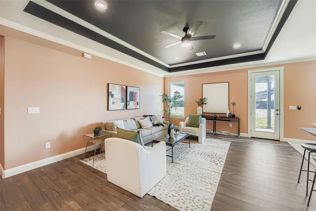 222 Arosa Drive Elgin TX 78621