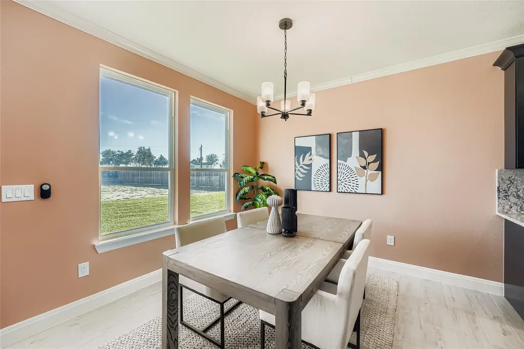222 Arosa Drive Elgin TX 78621
