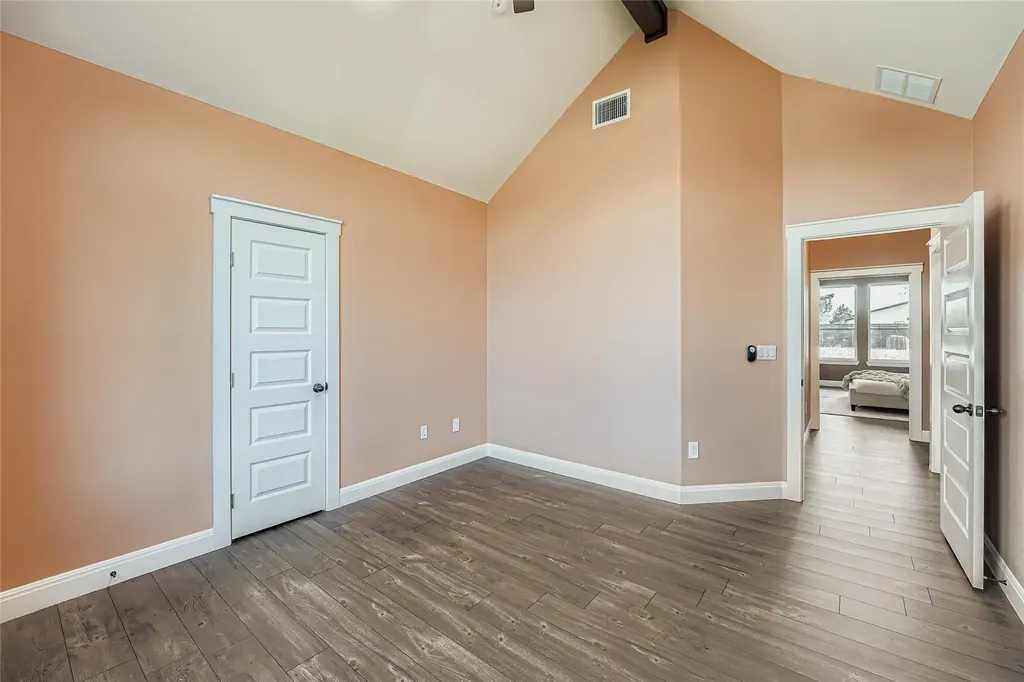222 Arosa Drive Elgin TX 78621