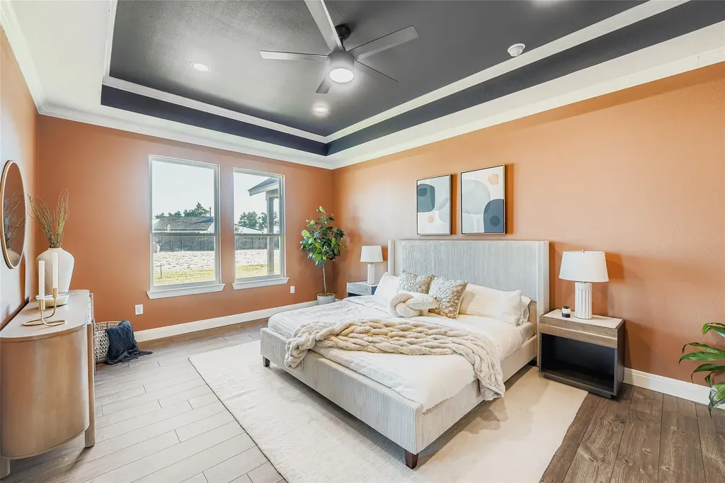 222 Arosa Drive Elgin TX 78621
