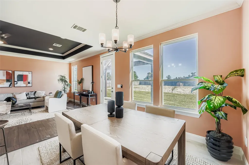 222 Arosa Drive Elgin TX 78621