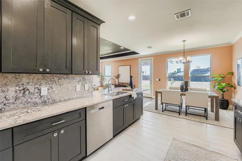 222 Arosa Drive Elgin TX 78621