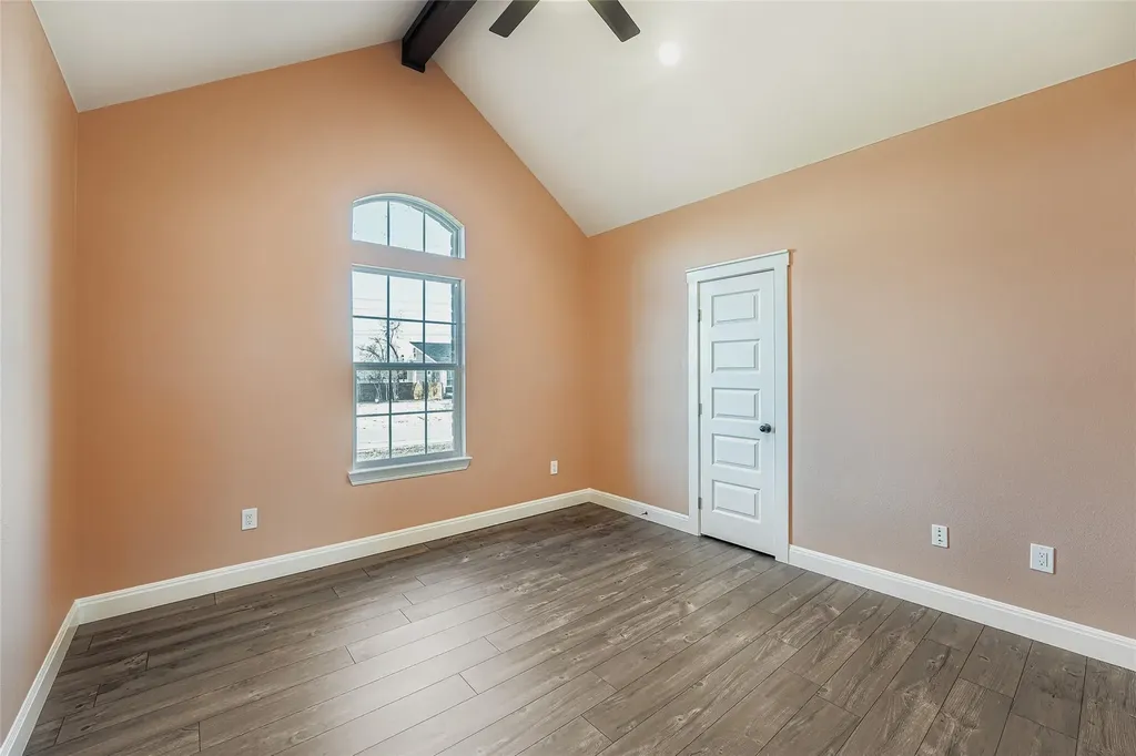 222 Arosa Drive Elgin TX 78621
