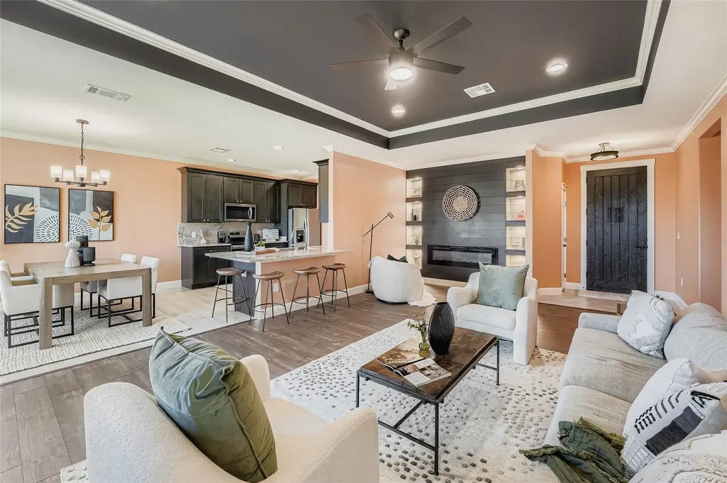 222 Arosa Drive Elgin TX 78621
