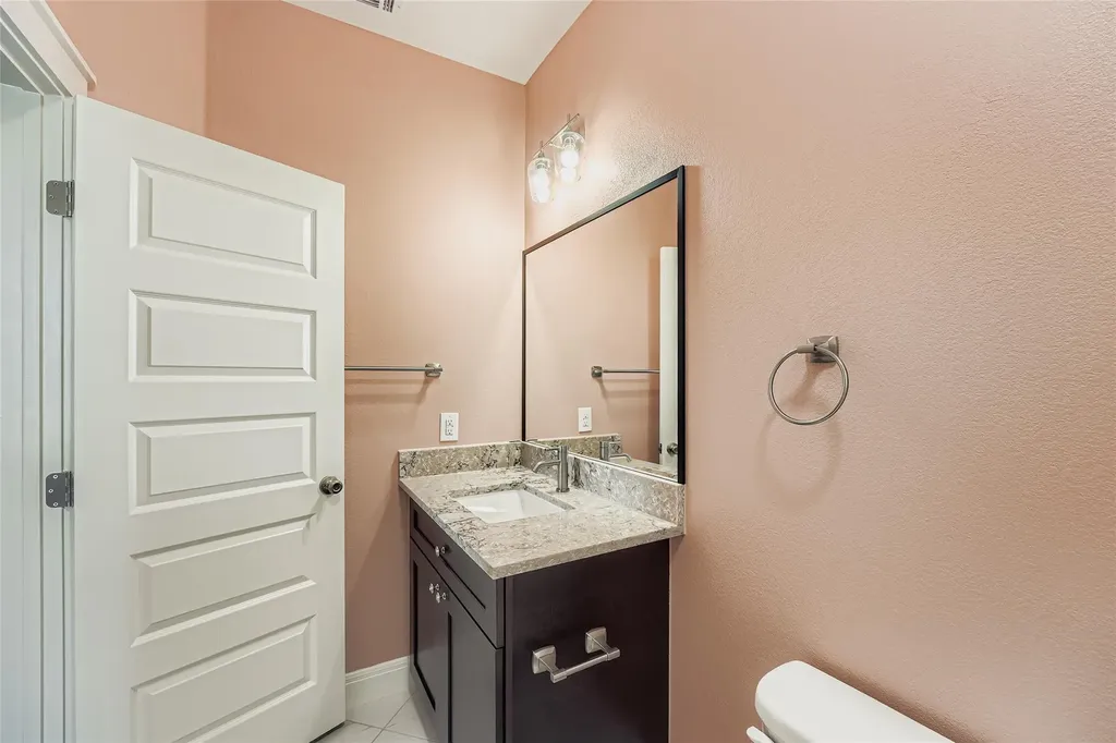 222 Arosa Drive Elgin TX 78621