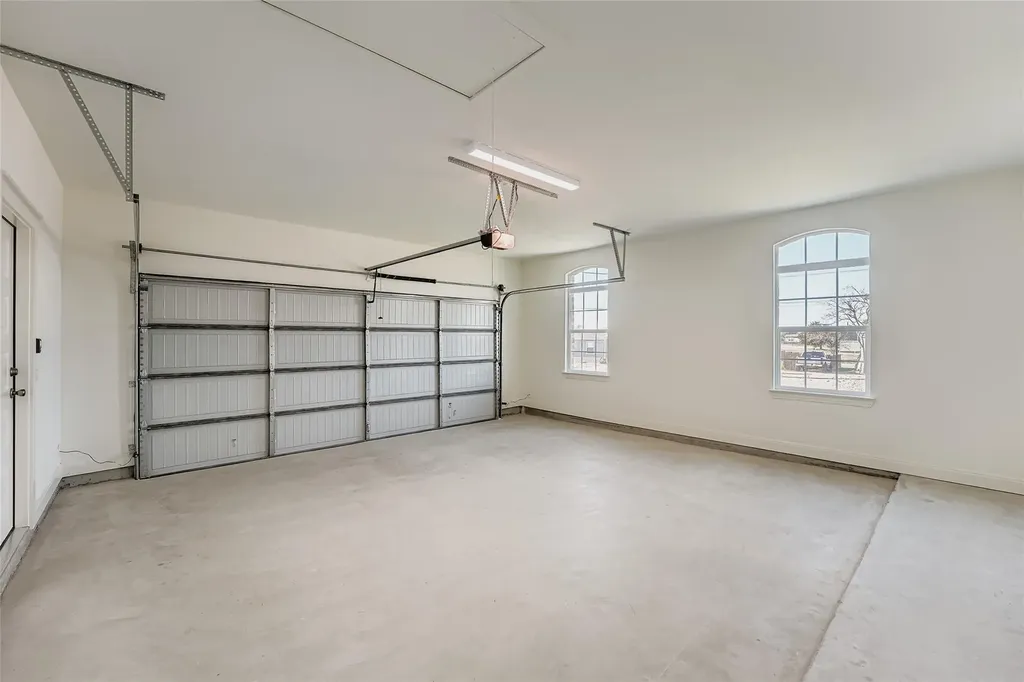 222 Arosa Drive Elgin TX 78621