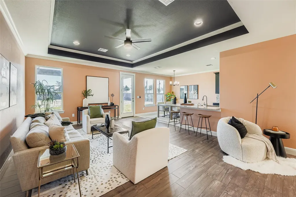 222 Arosa Drive Elgin TX 78621