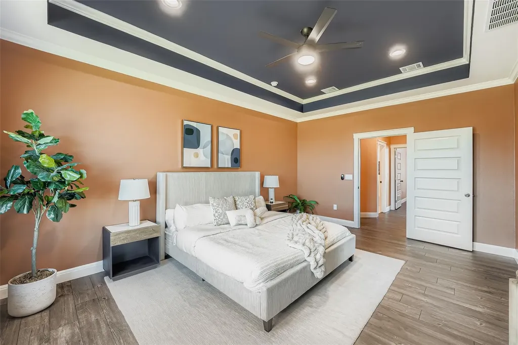 222 Arosa Drive Elgin TX 78621
