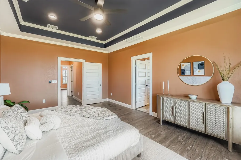 222 Arosa Drive Elgin TX 78621