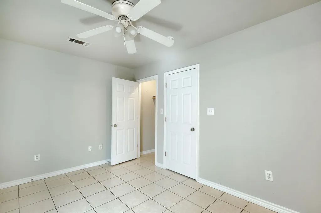 107 Castleberry Court Bertram TX 78605