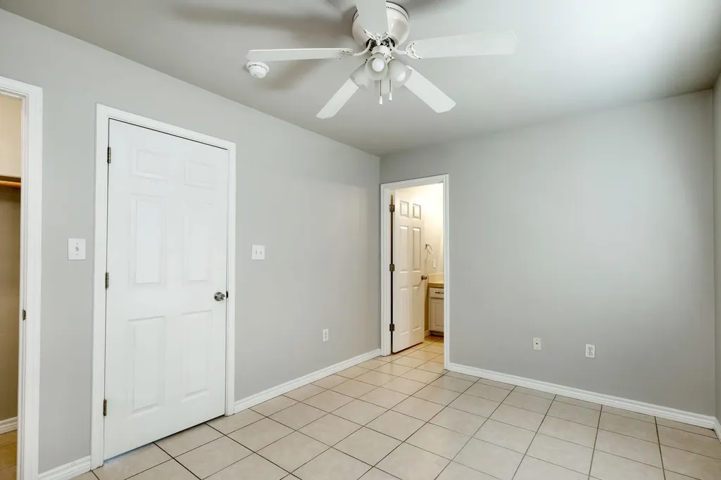 107 Castleberry Court Bertram TX 78605