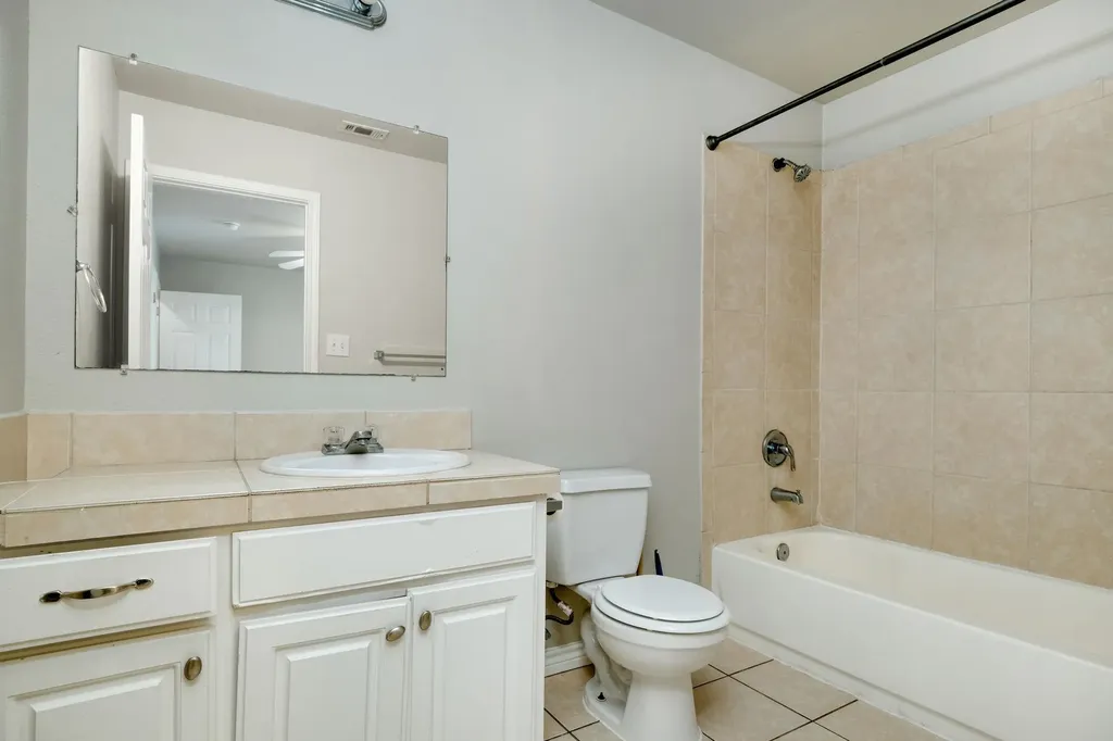 107 Castleberry Court Bertram TX 78605