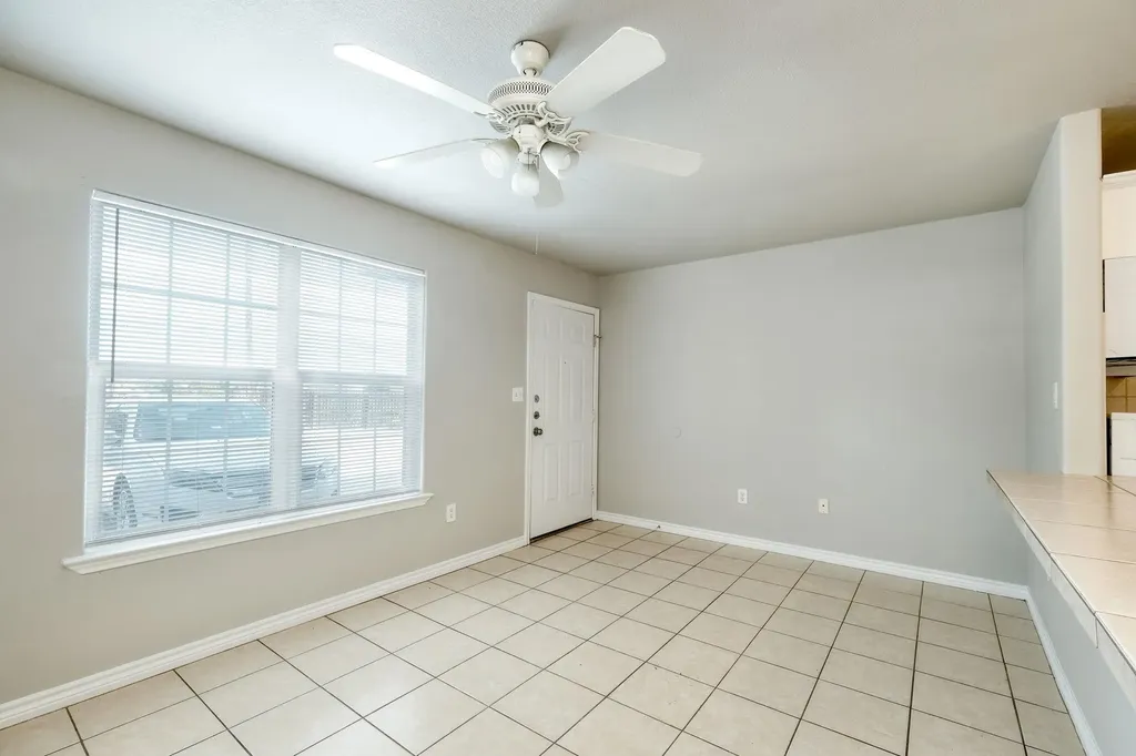 107 Castleberry Court Bertram TX 78605