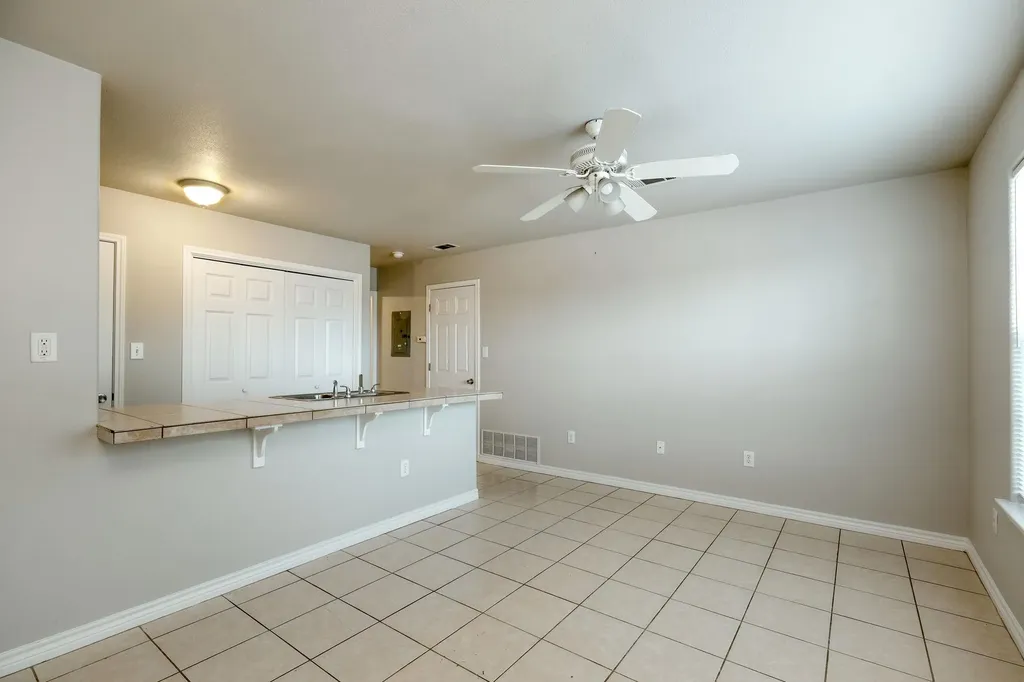107 Castleberry Court Bertram TX 78605