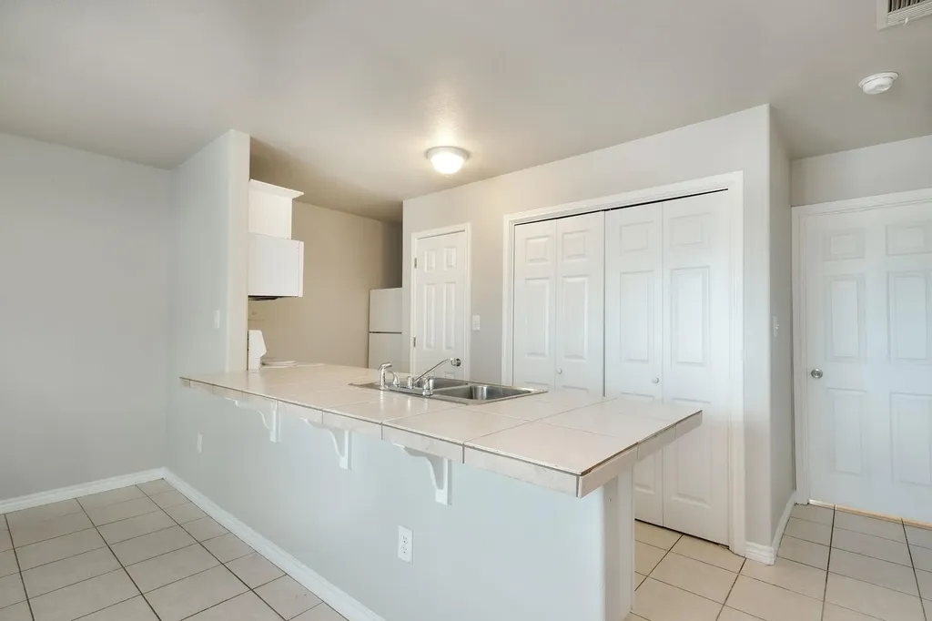 107 Castleberry Court Bertram TX 78605