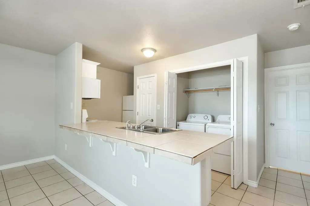 107 Castleberry Court Bertram TX 78605