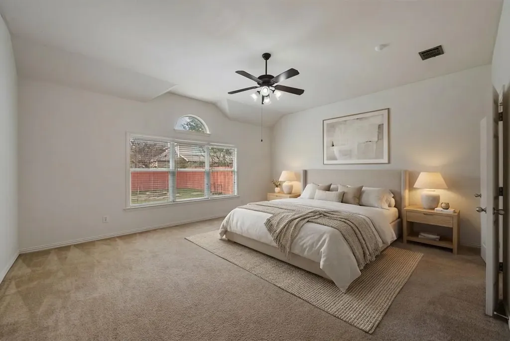 2415 Elkhorn Ranch Road Leander TX 78641