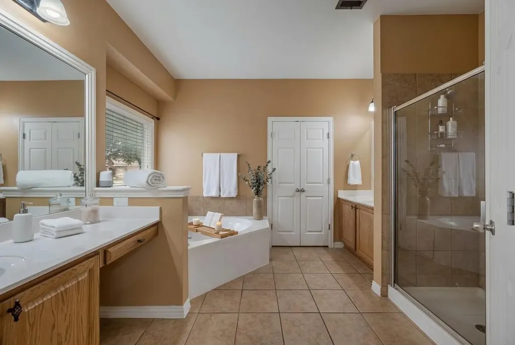 2415 Elkhorn Ranch Road Leander TX 78641