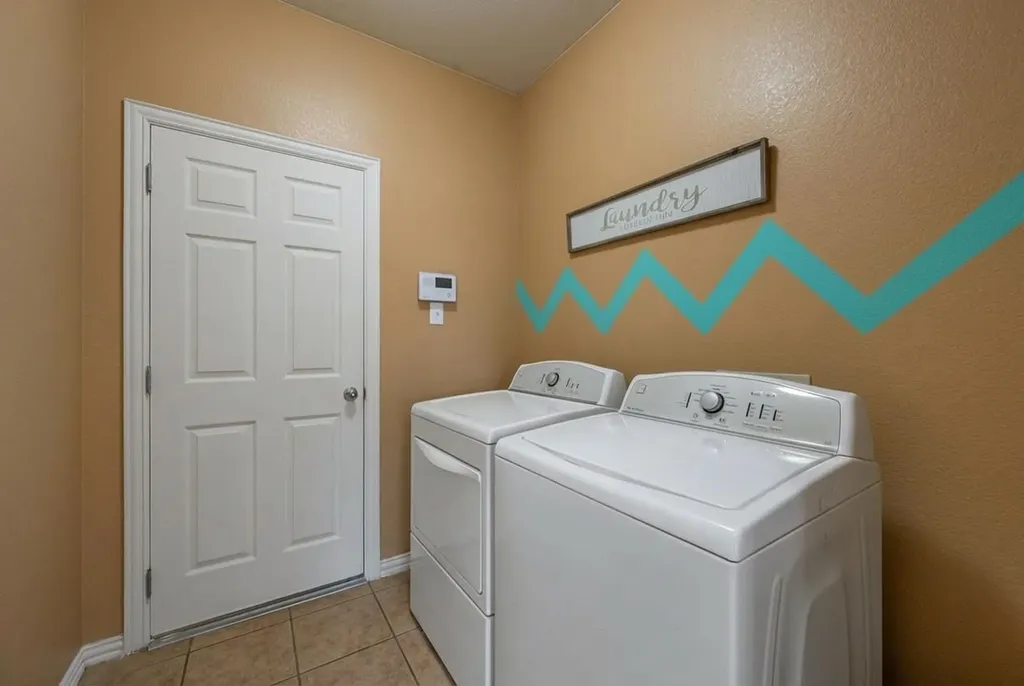 2415 Elkhorn Ranch Road Leander TX 78641