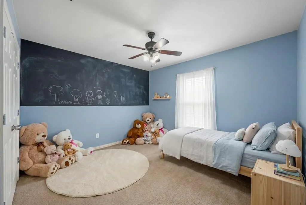 2415 Elkhorn Ranch Road Leander TX 78641