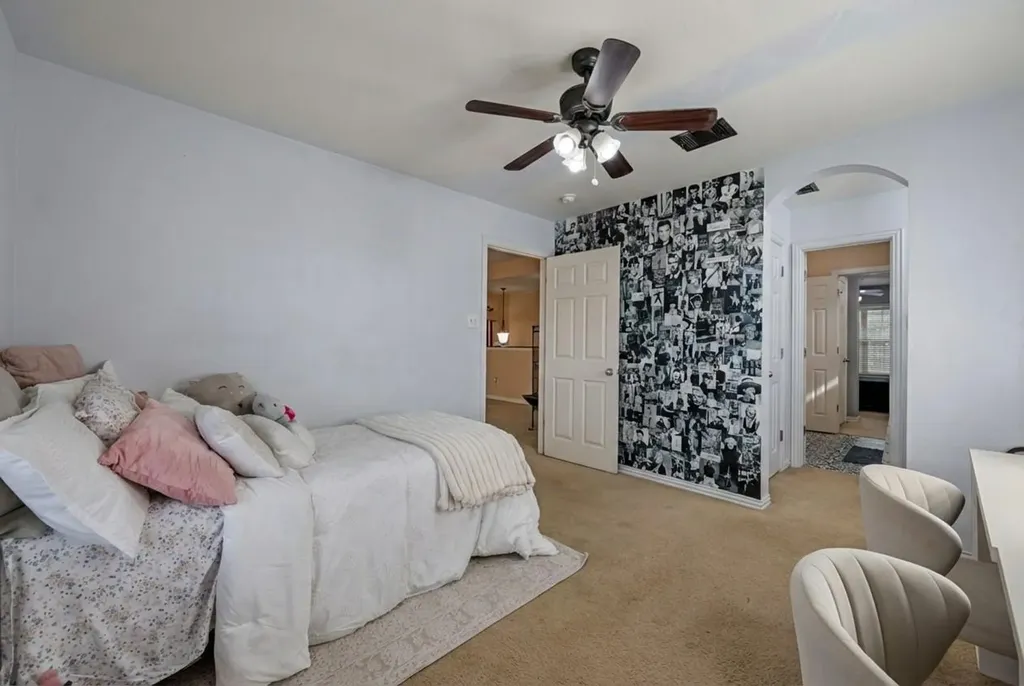 2415 Elkhorn Ranch Road Leander TX 78641
