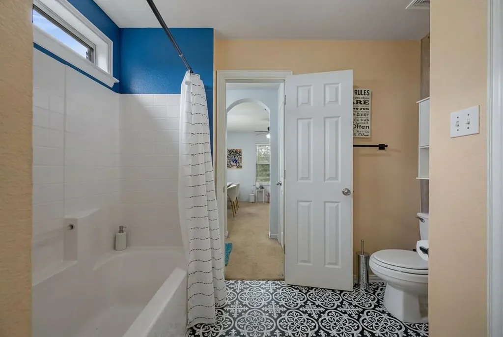2415 Elkhorn Ranch Road Leander TX 78641