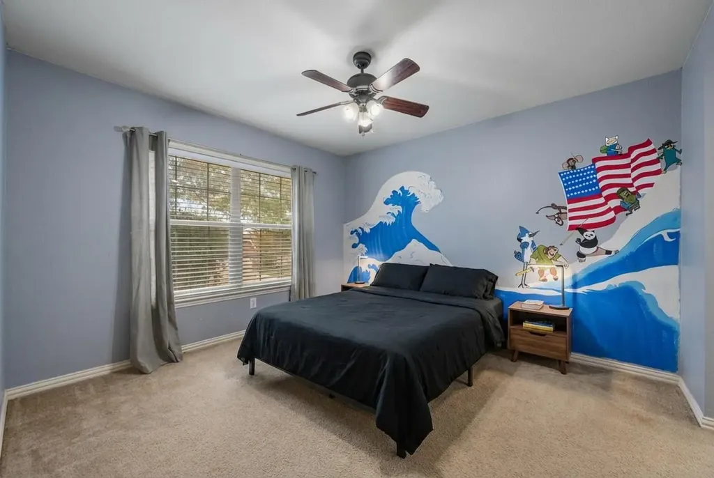 2415 Elkhorn Ranch Road Leander TX 78641