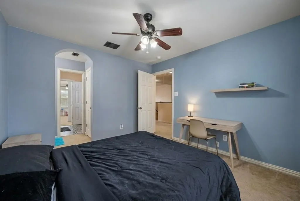 2415 Elkhorn Ranch Road Leander TX 78641