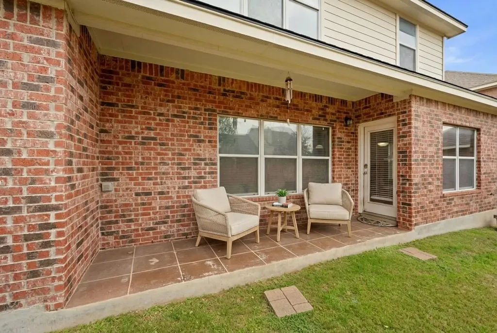 2415 Elkhorn Ranch Road Leander TX 78641