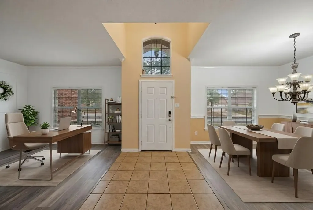 2415 Elkhorn Ranch Road Leander TX 78641