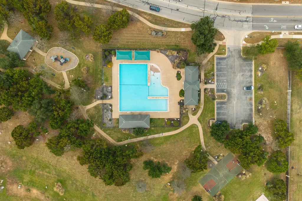 2415 Elkhorn Ranch Road Leander TX 78641