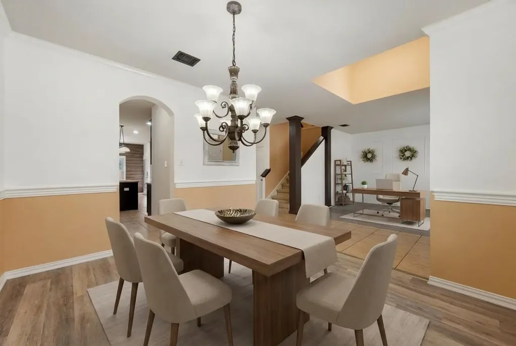 2415 Elkhorn Ranch Road Leander TX 78641