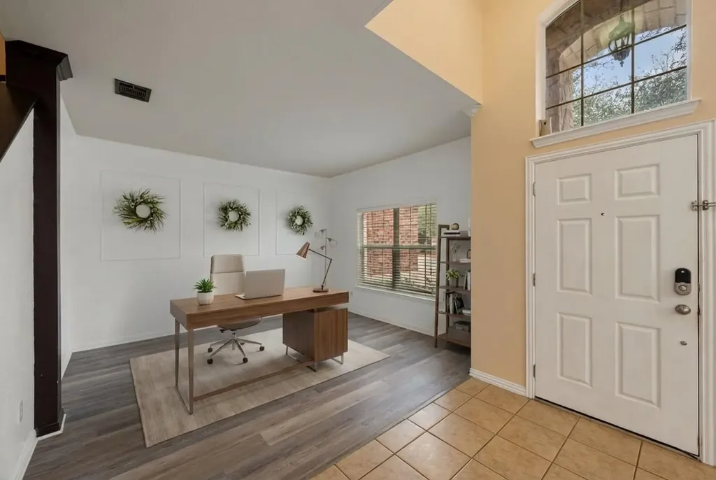 2415 Elkhorn Ranch Road Leander TX 78641