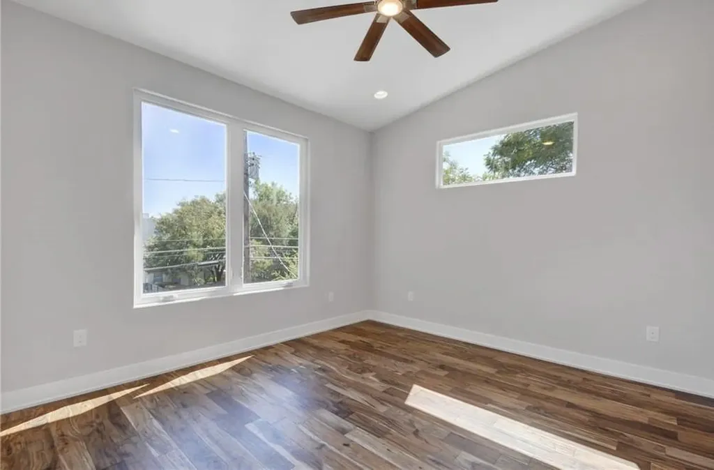 1208 Kinney Avenue Austin TX 78704