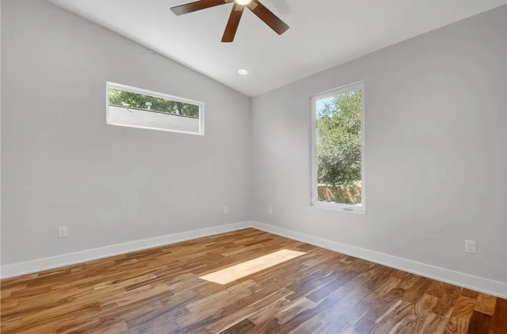 1208 Kinney Avenue Austin TX 78704